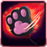 Holy Actions, Batman!
Perform 100000 actions