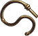 Leather Whip Leather Whip