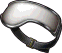 Beatrix's Eyepatch Beatrix's Eyepatch