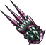 Poison Knuckles