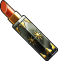 Tynar Rouge