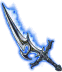Zantetsuken (FFBE)