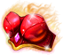 Seductress Armor
