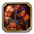Monster-776.png