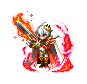 Emperor Shera