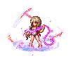 Seabreeze Dark Fina