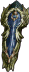 Ziedrich