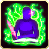 High Lord
Create 1500 new articles