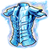 Diamond Armor (Heavy)