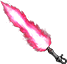 Ultima Weapon (FFBE)