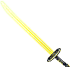 Light Blade (Item)