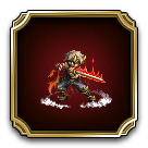 Monster-506.png