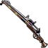 Altair