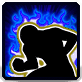 Curator
Upload 300 images to this wiki