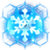 Ice Resistance +30% Ice Resistance +30%
