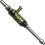 Sledge Tonfa