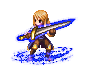 Agrias
