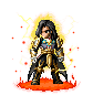 Vayne