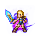 Penelo