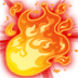 Fire Fire