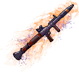 UVK-13