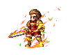 Knight Delita