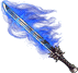 Iga Blade (FFBE)