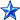3 Star Rarity 3 Star Rarity