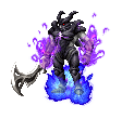 Shadow Lord