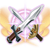 Dual Guns Dual Guns