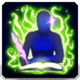 Growing the Wiki
Create 10 new articles