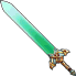 Excalibur II