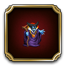 Monster-373.png