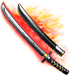 Onimaru