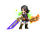 Larsa