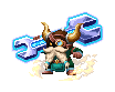 Nagflar