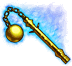 Vesper