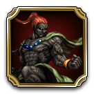 Monster-630.png