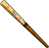 Giant Chopstick