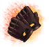 Rico's Combat Gloves