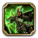Monster-567.png