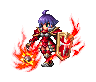 Ozetta