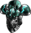 Gudon's Armor