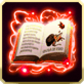 Grand High Editor
Make 50000 edits to this wiki