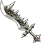 Sword of Shadows