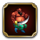 Monster-272.png