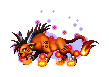 Red XIII