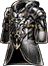 Kingsglaive Uniform Kingsglaive Uniform