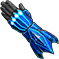Splash Knuckle