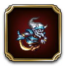 Monster-489.png